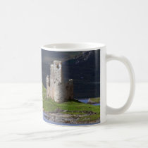 ardvreckcastle mugs