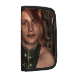 Ardyan at Home Demon Fantasy Planners