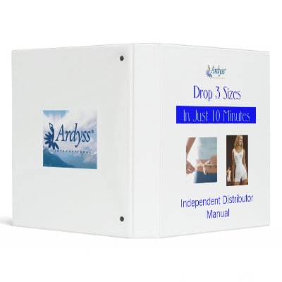 Advertising Internet Marketing Virginia on Classifieds   Post And Find Distributors Wanted Ads Online In Illinois