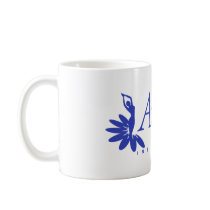 Ardyss Logo Mug