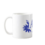 Ardyss Logo Mug