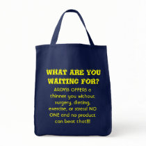ARDYSS OFFERS bags