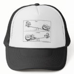 Are Banks Making Loans? Hats