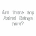 Are there any Astral Beings here?hooded sweatshirt embroidered shirts by artdebogallery Are there any Astral Beings here?hooded sweatshirt embroidered shirts