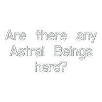 Are there any Astral Beings here?hooded sweatshirt embroidered shirts by artdebogallery Are there any Astral Beings here?hooded sweatshirt embroidered shirts