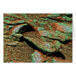 Are Those Things Alive? Greeting Cards