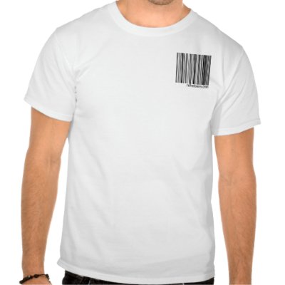 are we 'bare' yet? shirts by nthebare