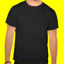 Are we having fun yet? t-shirts