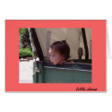 Are we there yet ? cards by RandyCcC Are we there yet ? cards