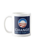 Are We There Yet? Mugs