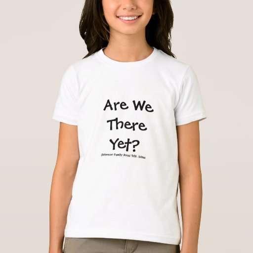t shirt the best is yet to come