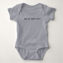 Are we there yet? t-shirts by wrekehavoc Are we there yet? t-shirts