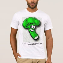 Are you a bad enough dude to s... t-shirts by BigFrog Are you a bad enough dude to s... t-shirts