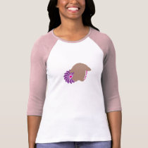 Are you a bunny lover? t-shirts