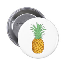 Are you a fan of delicious flavor? buttons