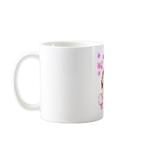 Are you a GOOD BITCH or a BAD BITCH mugs