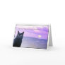 Are You A Good Witch Or A Bad Witch? Greeting Cards