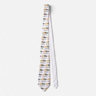 Are You A Pawn In The Game Of Life? (Chess Humor) tie