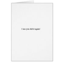 are you a red neck cards by monkeydo are you a red neck cards