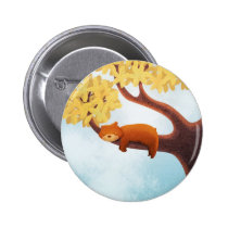 Are You a Sleepy Bear? button buttons