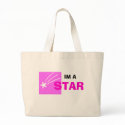 Are You A Star? bags by swimmerlady Are You A Star? bags