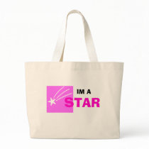 Are You A Star? bags by swimmerlady Are You A Star? bags