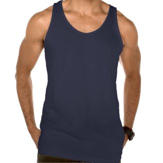 Are you a wizard meme tanktops
