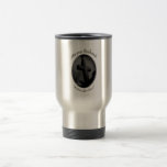 Are You Anchored? Mug mugs