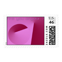 Are you angular ? stamps