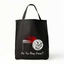 Are You Being Served? bags by courtjester Are You Being Served? bags