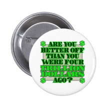 Are You Better Off Button