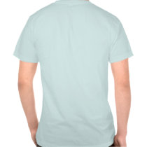 (Are you) Cummingtonite (back) t-shirts