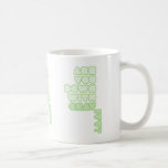 Are You Down With Gravity Mug