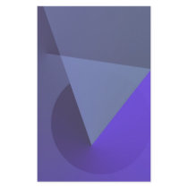 Are you geometrical ? stationery