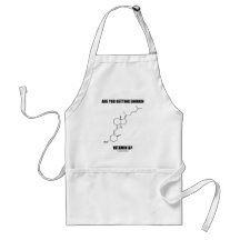 Are You Getting Enough Vitamin D? Cholecalciferol Aprons