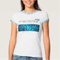 Are you human - HoHoHo shirt