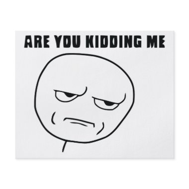 are_you_kidding_me_rage_face_meme_flyer-p244937788706157944enytt_380.jpg