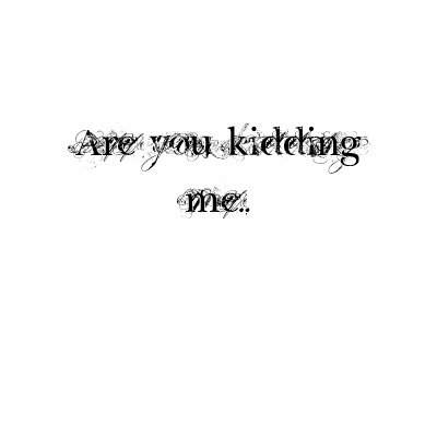 Are you kidding  の掲示板投稿写真＆画像