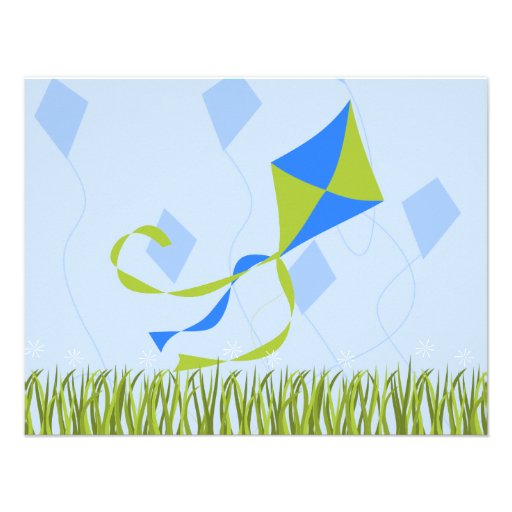 Are you Kiting Me? Personalized Invitations