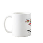 Are You Leading Or Lagging In The Strands Of Life? Mugs