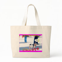 Are You Lookin at my butt? bags by OLANartist Are You Lookin at my butt? bags