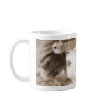 Are You Looking At Me? Mug