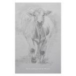 Are you looking at me? stationery paper