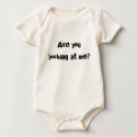 Are you looking at me? t-shirts by vidalcid Are you looking at me? t-shirts