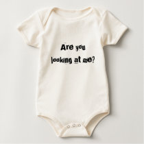 Are you looking at me? t-shirts by vidalcid Are you looking at me? t-shirts