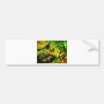 ARE YOU MY MOMMY?.jpg Bumper Sticker