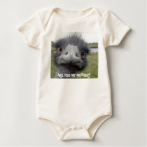 Are You My Mother? t-shirts by heidiopolis Are You My Mother? t-shirts