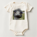Are You My Mother? Tee Shirts