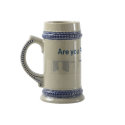 Are you Peyton's Friend Stein mugs by peytonmcnully Are you Peyton's Friend Stein mugs