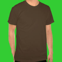 ARE YOU READY? t-shirts